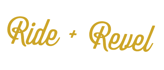 Ridekanuga giphyupload GIF