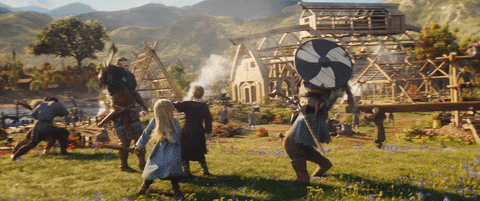 espantalho555 giphyupload GIF