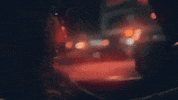 Avenue GIF by H.E.R.