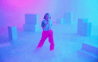 Supalonely GIF by BENEE