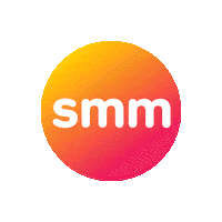 Socialmedia Sticker by Hallakate