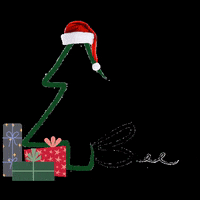 treebeetn treebeetn GIF