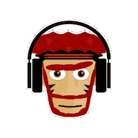 Futebol Portugal Sticker by Académico de Viseu