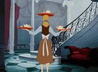 Work Life GIF by Disney