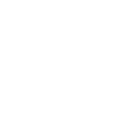 Vegan Trico Sticker by madebyyoustore