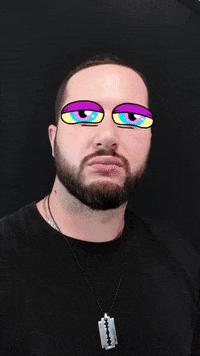 alovackiy sleep alovackiy GIF