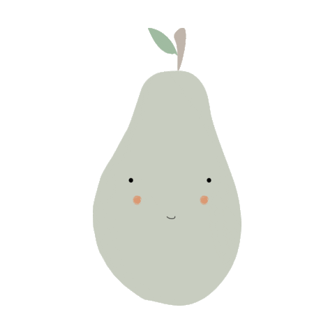 manuelicas giphyupload fruit pastel fruta Sticker