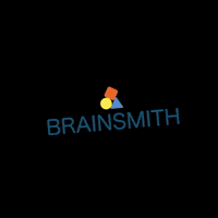 Allthingsbabyindia toys brainsmith GIF