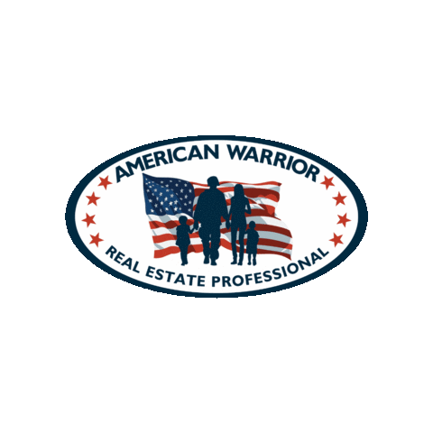 amberwavesreg giphygifmaker keller williams amber waves awreg Sticker