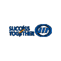 Success Sticker