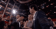 oscars 2017 GIF by The Academy Awards