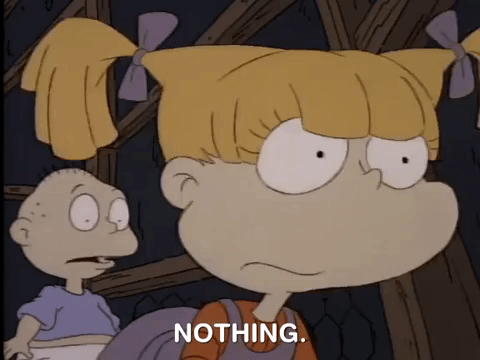 nicksplat rugrats GIF