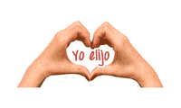 Chile Santiago Sticker by Marca2