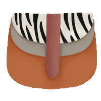 Bag Sticker by vanmauz