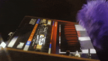 The Funky Puppets - So What