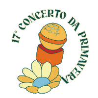 Musica Italiana Sticker by Unimed Nordeste-RS