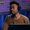 hyperrpg funny comedy twitch silly GIF