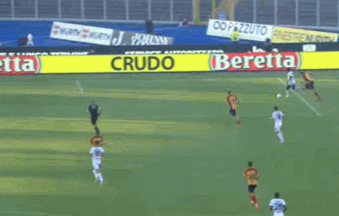 petrfrmel giphyupload GIF