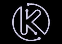 kioneoficial  GIF