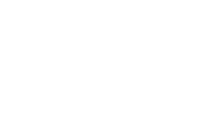 compass real estate Sticker by The Bushari Team