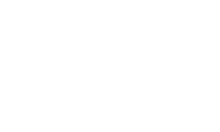 compass real estate Sticker by The Bushari Team