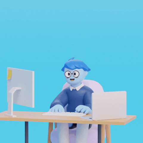 getcovr giphyupload GIF