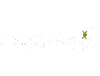 Tomorrow Hechoamano Sticker by xpassarlestona