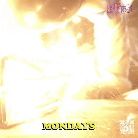 Time Out Dreaming GIF by Marcel Katz / The Art Plug