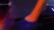 who is she colleen green GIF by Infinity Cat Recordings