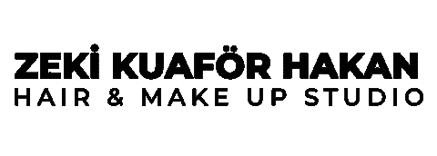 Ecemkırkık Sticker by Cizgi Sac Tasarım