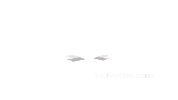 Animation Smoke Sticker by youmotion.com