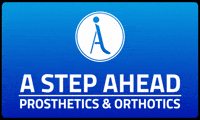 Prosthetic Design GIF by A Step Ahead Prosthetics