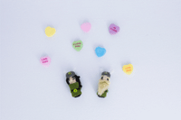 GIF by Portland State University