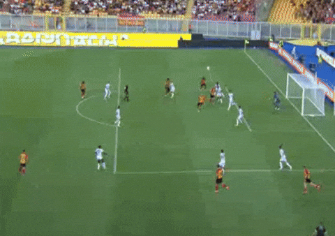 petrfrmel giphyupload GIF