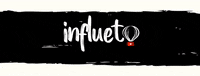 Influeto influencer influencers influence influencer marketing GIF