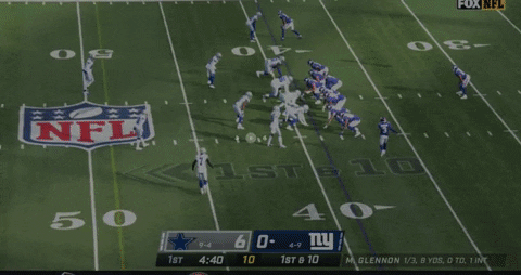 nfalato11 giphyupload GIF