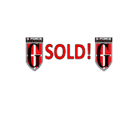 Cars Dealership Sticker by G-FORCE AUTO SALES