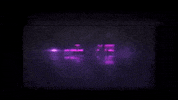 Ear GIF by Elton Audio Records