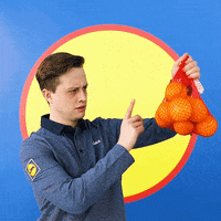 lidlwebcare GIF by Lidl