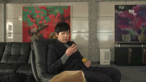 kdramabingers giphyupload kdramabingers bride of the century GIF