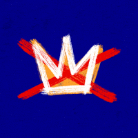 Organize Donald Trump GIF by Creative Courage