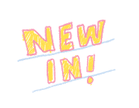 Stickerland Sticker