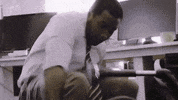office pet GIF by Diply