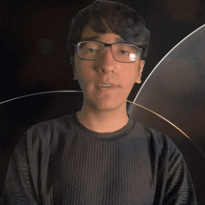 Kenneth GIF