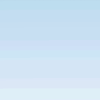 Travel Holiday GIF by Morris Parfume