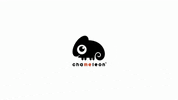 motion graphics fly GIF by Zach Ritchie
