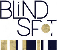 BlindSpotKC kansas city blind spot visually impaired blindspotkc GIF
