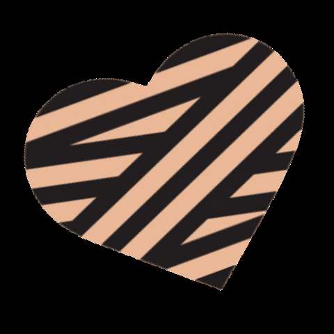 angryorange giphygifmaker GIF