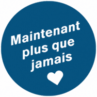 Helvetas helvetas plus que jamais GIF