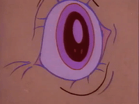 ren and stimpy nicksplat GIF